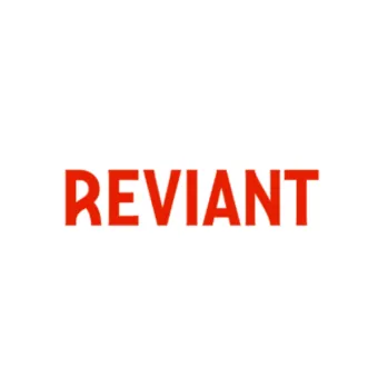 Reviant Casino