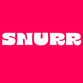 Snurr Casino