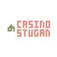 Casinostugan