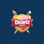 Duelz