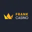 Frank Casino