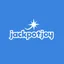 Jackpot Joy