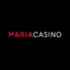 Maria Casino