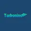 Turbonino Casino