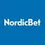 NordicBet
