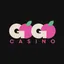 GoGoCasino