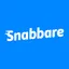 Snabbare
