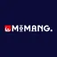 Momang Casino