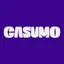Casumo