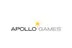 Apollo Games