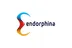 Endorphina