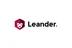 Leander Games