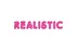 Realistic Games
