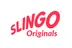 Slingo Originals