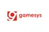 Gamesys