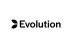 Evolution