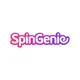 Bild till spin genie casino