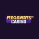 logo for Megaways Casino
