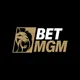 BetMGM