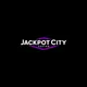 Bild till jackpotcity casino jpc app logo col dark logo