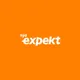 Bild till expekt casino logo image for expekt logo