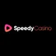 Bild till speedy casino brand logo 41 logo