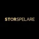 Storspelare Casino logga