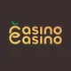 casino casino logo