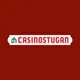 Casinostugan logga