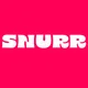 Bild till snurr casino