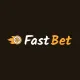 Fastbet Casino logga