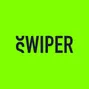 Swiper Casino