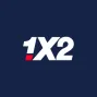1x2 Casino