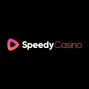 Speedy Casino