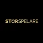 Storspelare