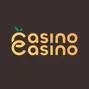 CasinoCasino