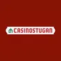 Casinostugan
