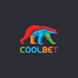 Coolbet