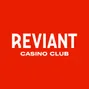 Reviant Casino