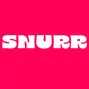Snurr Casino