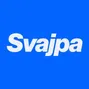Svajpa