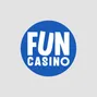 Fun Casino