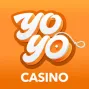 YoYoCasino