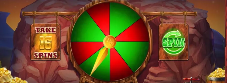 Spins