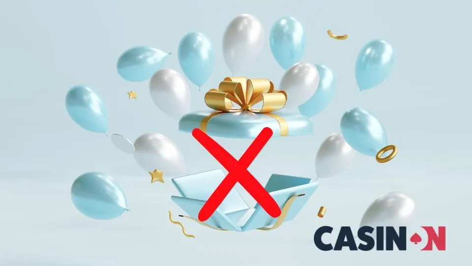 svenskaspelare vill förbjuda bonusköp på slots