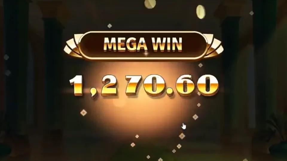 Fat Banker bonus