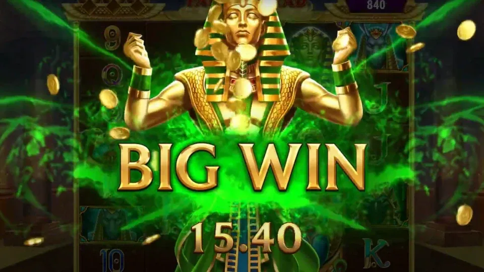 Fate of Dead Blitzways bonus