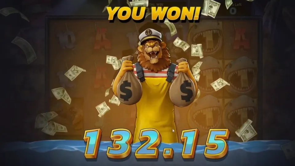 Net Gains Dream Drop bonus