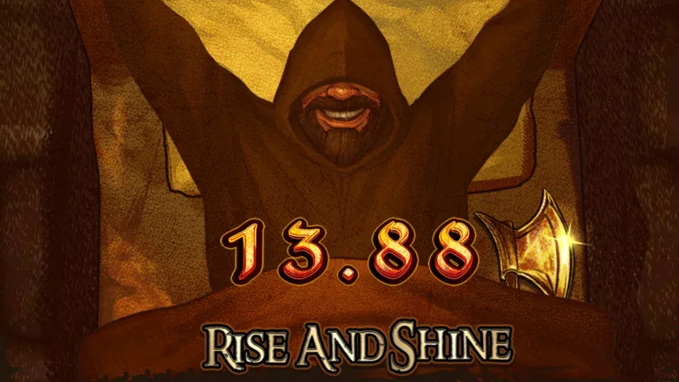 Dead Men Walking slot bonusfunktion