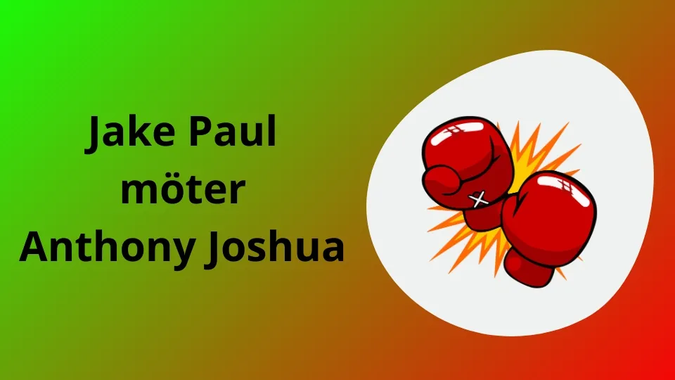 Artiklar från spelbranschen 2025